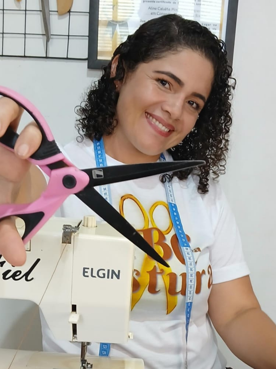 Design sem nome (22)