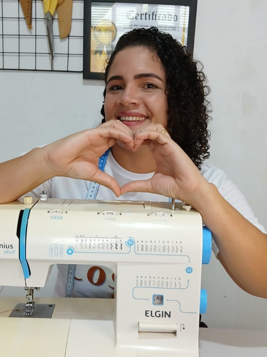 Design sem nome (26)