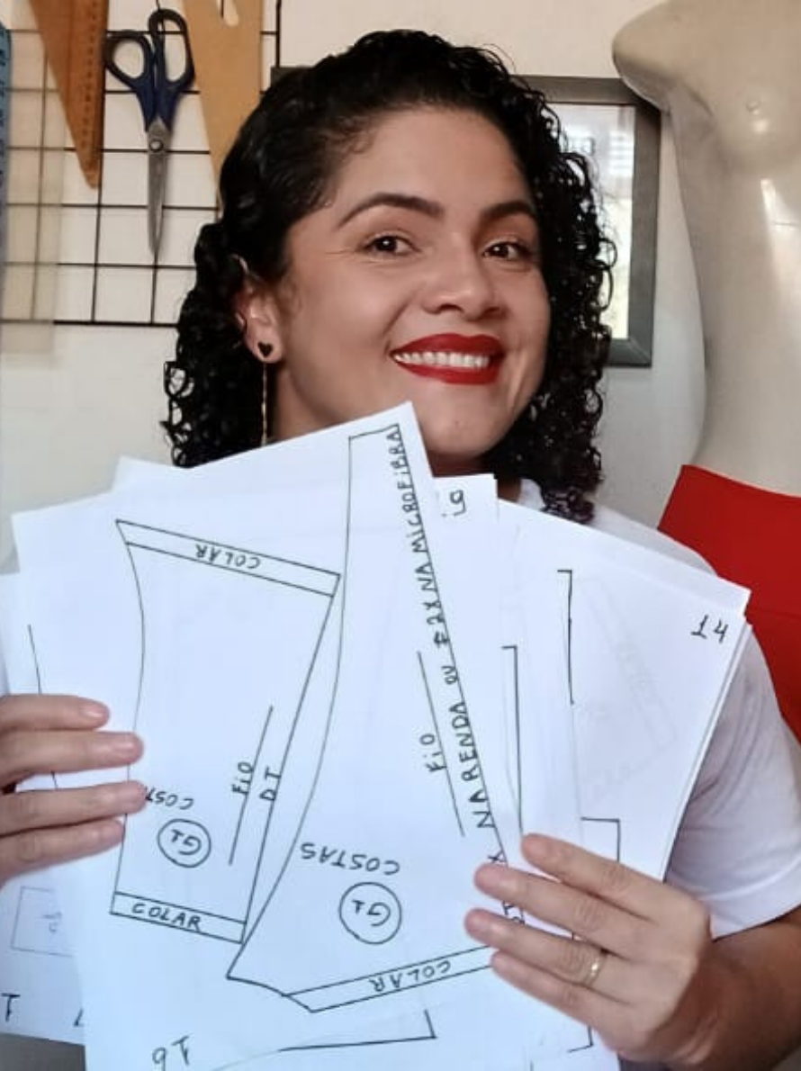 Design sem nome (28)